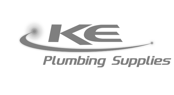 KE
