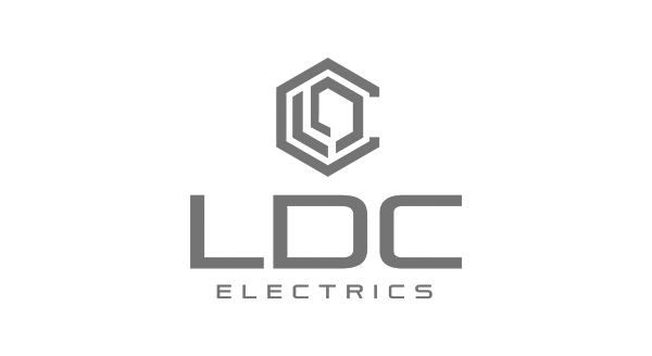 LDC Electrics