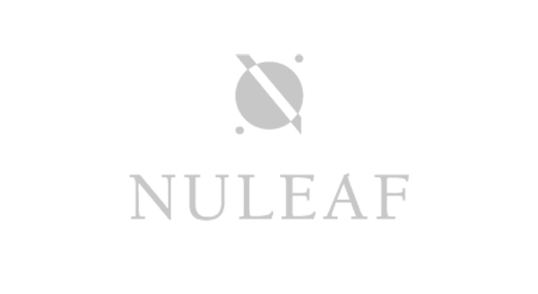 NuLeaf Doors