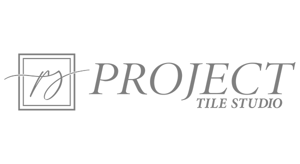 Project Tiling